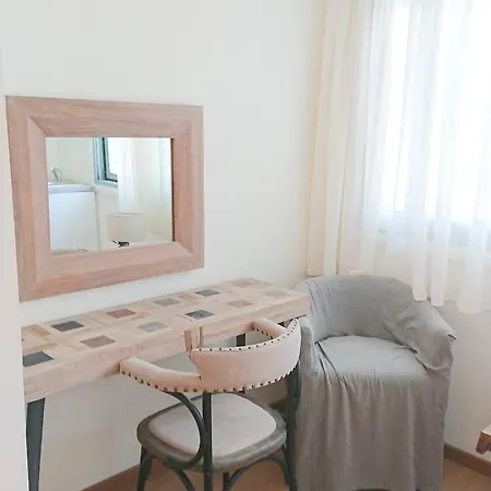 Hotel Lefkada Princess Apolpaina